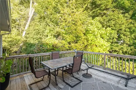 25 Manville Hill Road Cumberland RI 02864