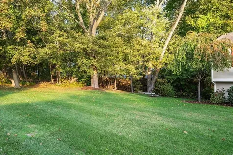 25 Manville Hill Road Cumberland RI 02864