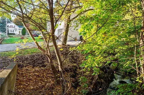 25 Manville Hill Road Cumberland RI 02864