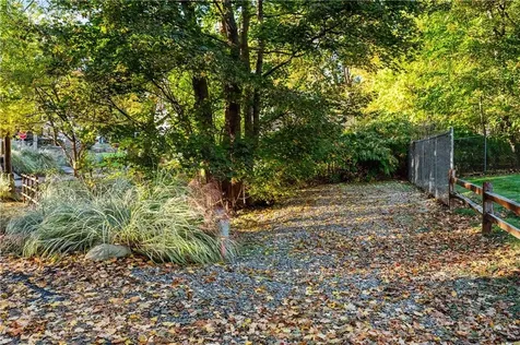 25 Manville Hill Road Cumberland RI 02864