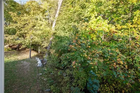 25 Manville Hill Road Cumberland RI 02864