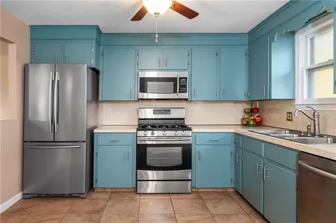 25 Manville Hill Road Cumberland RI 02864