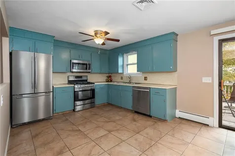 25 Manville Hill Road Cumberland RI 02864