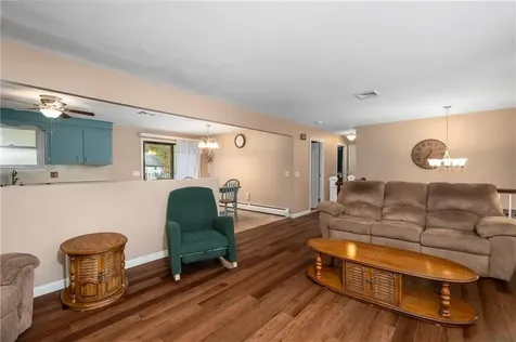 25 Manville Hill Road Cumberland RI 02864