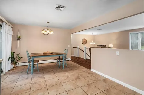 25 Manville Hill Road Cumberland RI 02864