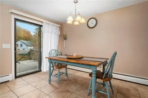 25 Manville Hill Road Cumberland RI 02864