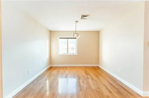 683 Metacom Avenue Bristol RI 02809