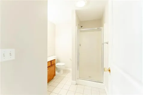 683 Metacom Avenue Bristol RI 02809