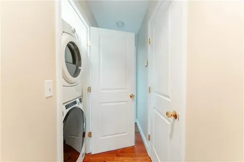 683 Metacom Avenue Bristol RI 02809