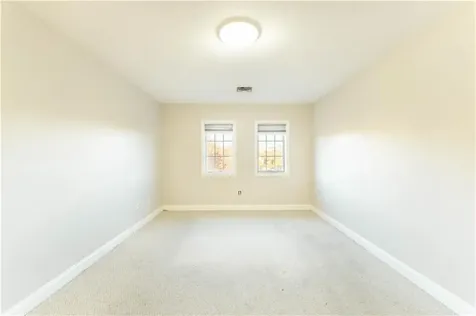 683 Metacom Avenue Bristol RI 02809