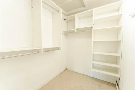 683 Metacom Avenue Bristol RI 02809