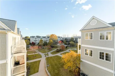 683 Metacom Avenue Bristol RI 02809