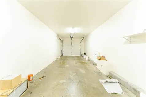 683 Metacom Avenue Bristol RI 02809