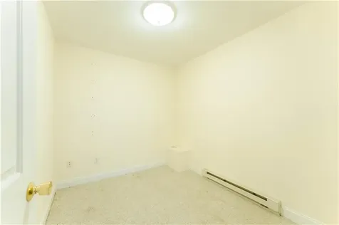 683 Metacom Avenue Bristol RI 02809