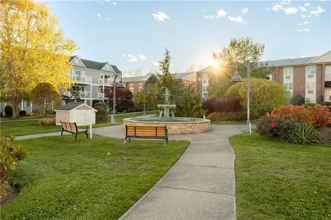 683 Metacom Avenue Bristol RI 02809