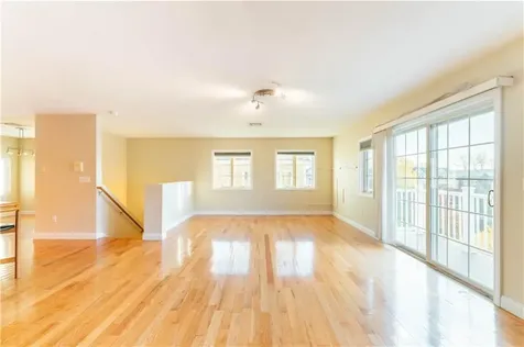 683 Metacom Avenue Bristol RI 02809