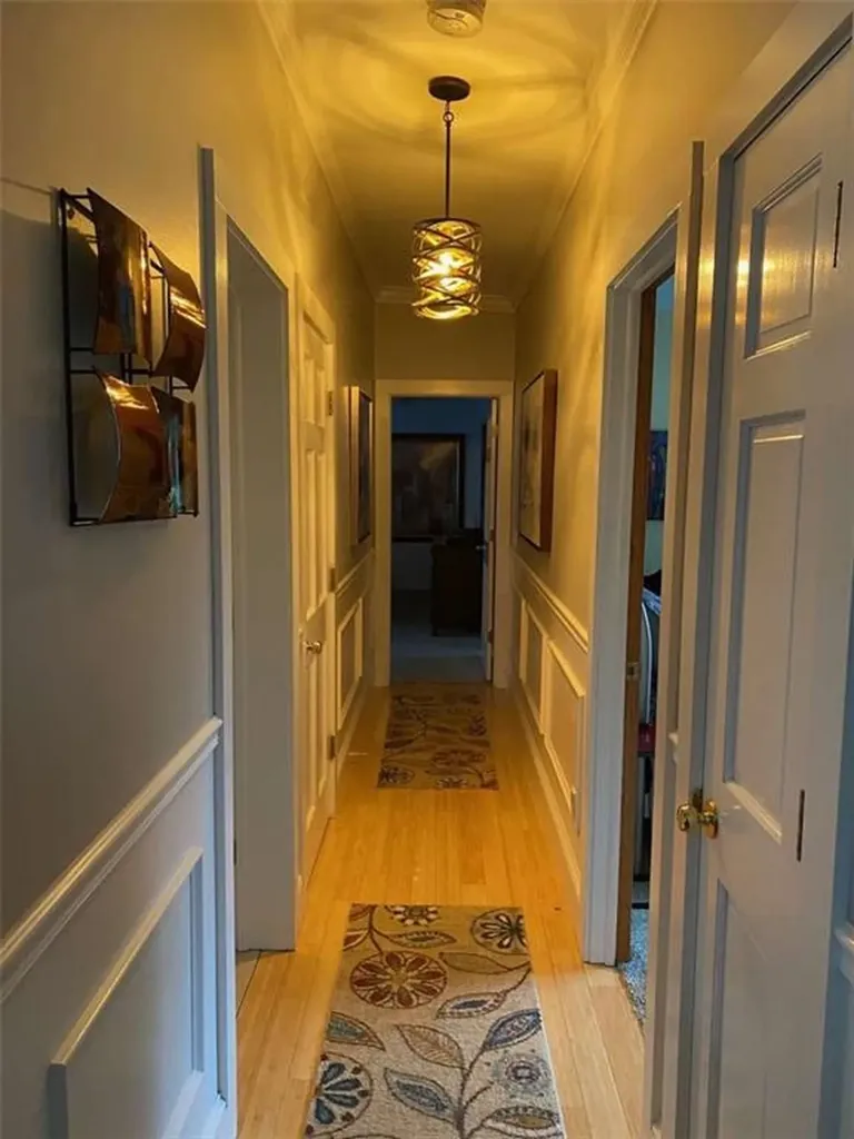 16 Boiling Spring Avenue Westerly RI 02891