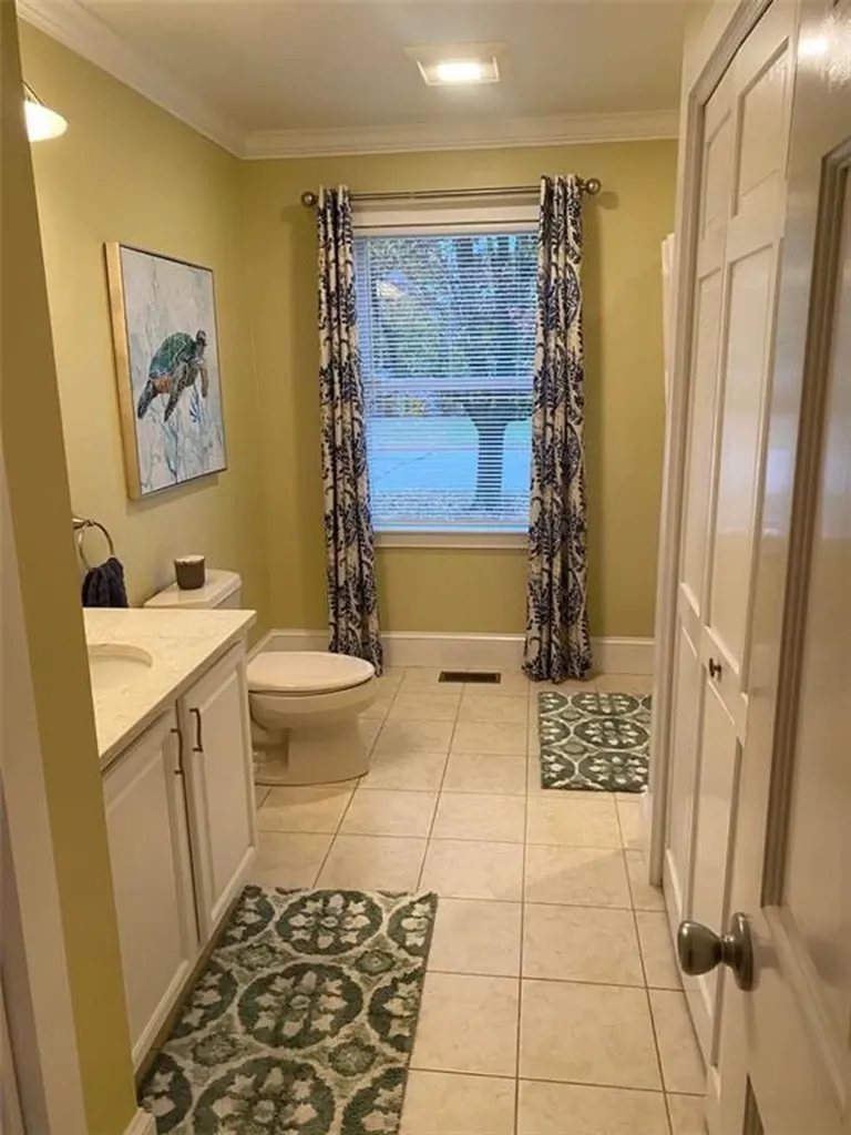 16 Boiling Spring Avenue Westerly RI 02891