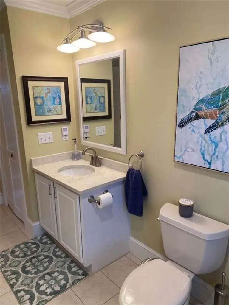 16 Boiling Spring Avenue Westerly RI 02891