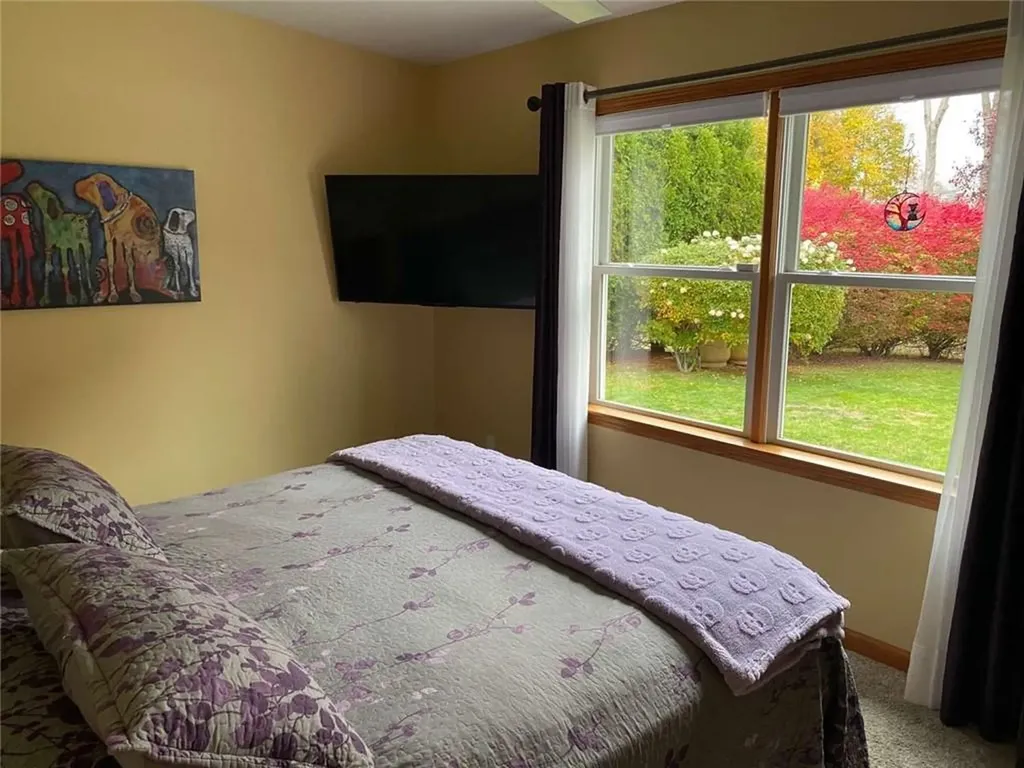 16 Boiling Spring Avenue Westerly RI 02891