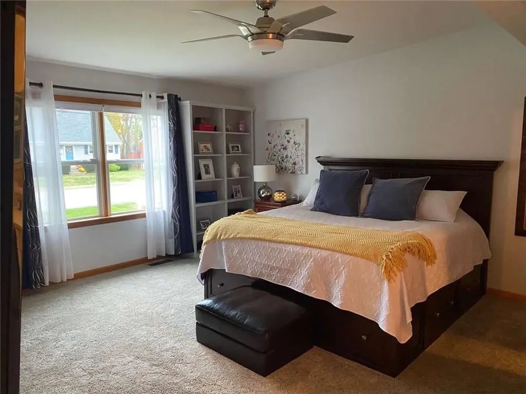 16 Boiling Spring Avenue Westerly RI 02891