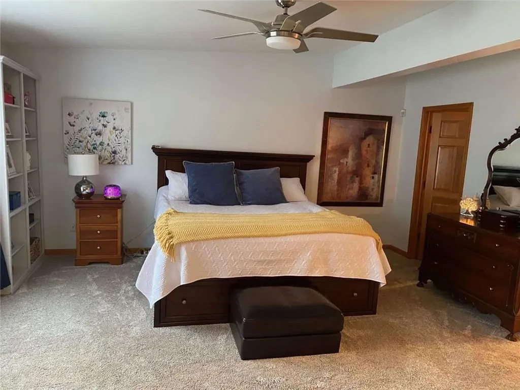 16 Boiling Spring Avenue Westerly RI 02891