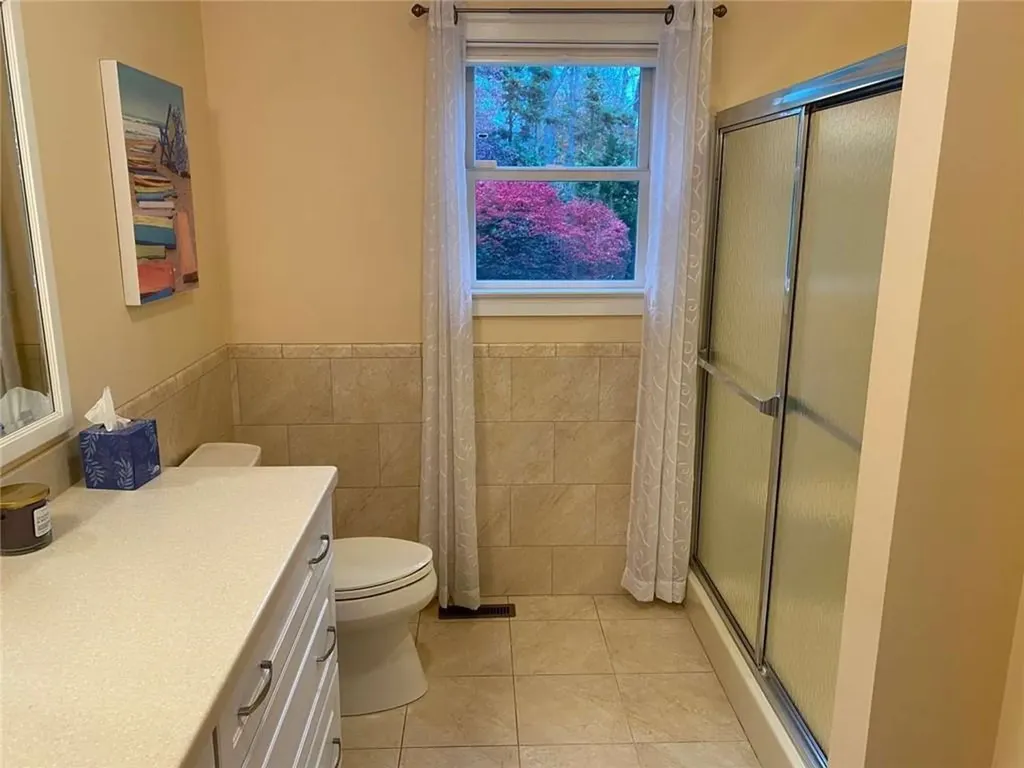16 Boiling Spring Avenue Westerly RI 02891