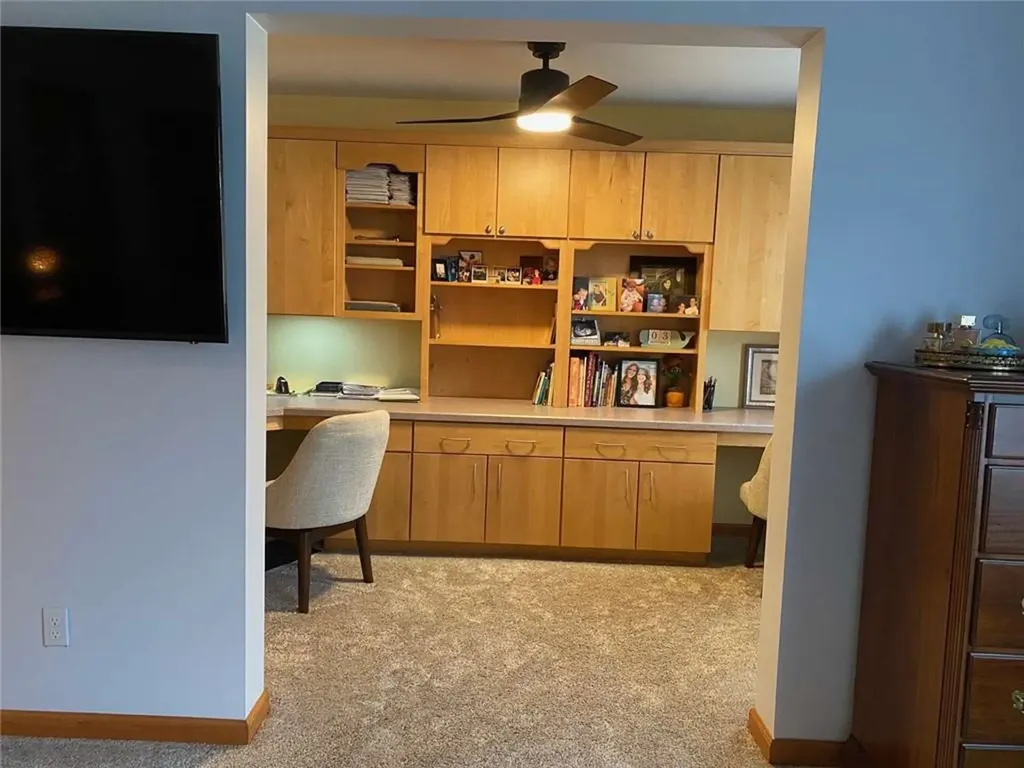 16 Boiling Spring Avenue Westerly RI 02891
