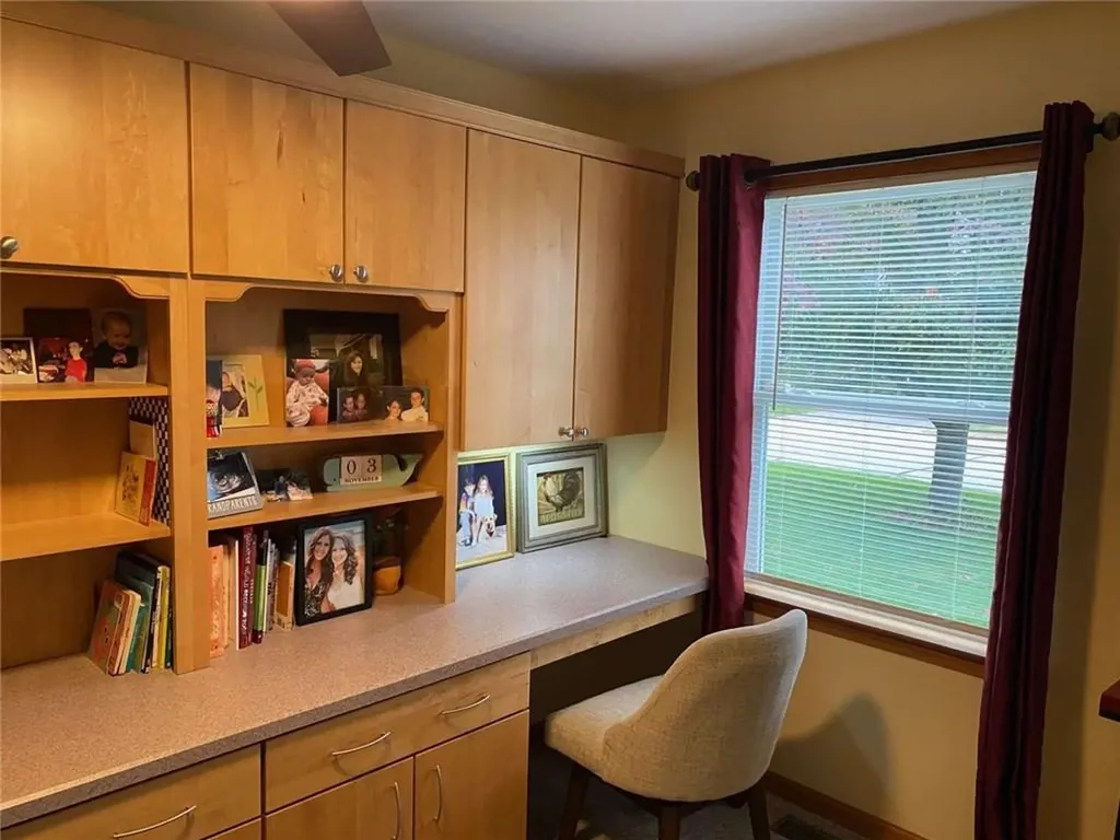 16 Boiling Spring Avenue Westerly RI 02891