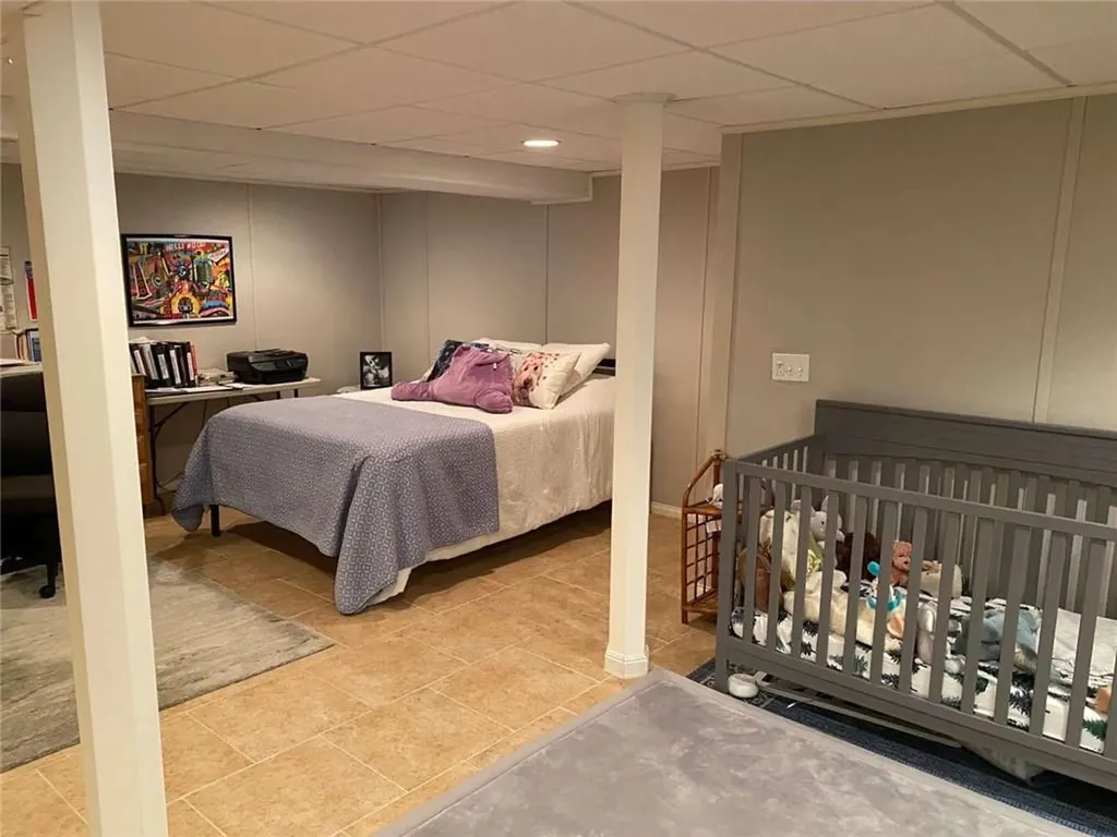 16 Boiling Spring Avenue Westerly RI 02891