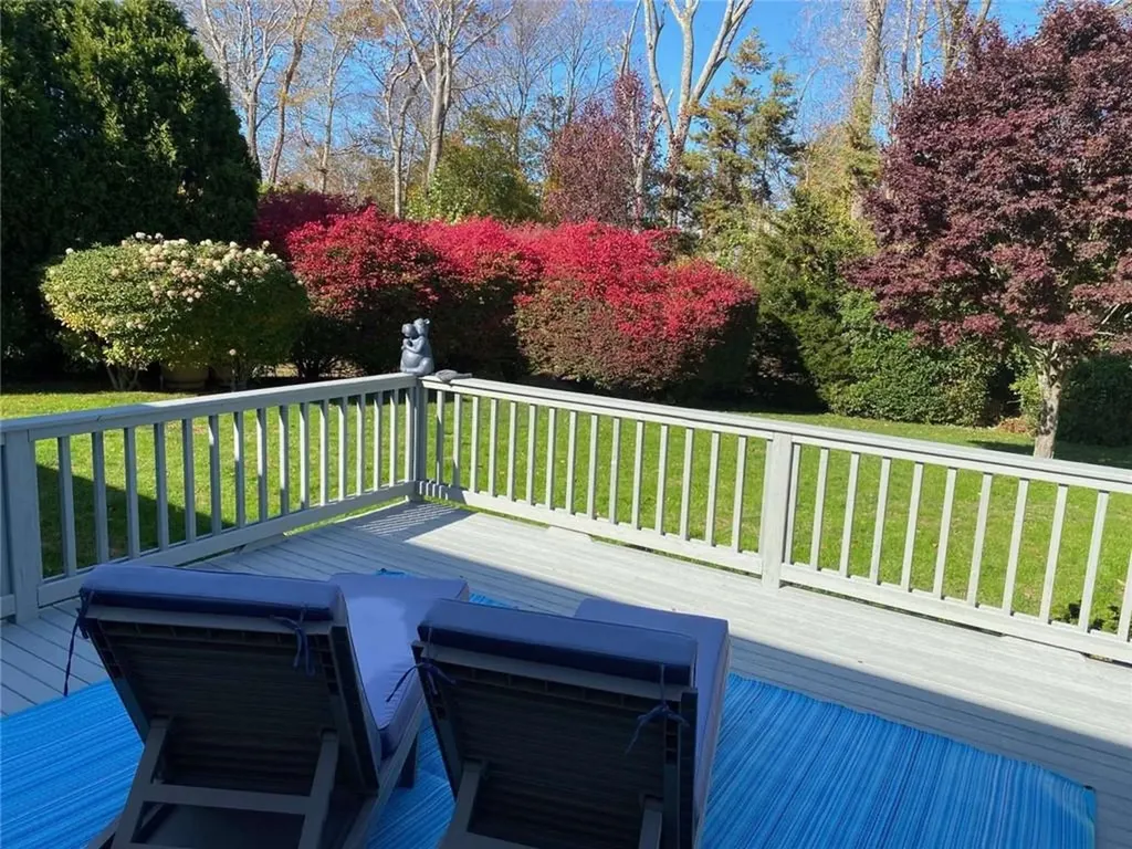 16 Boiling Spring Avenue Westerly RI 02891