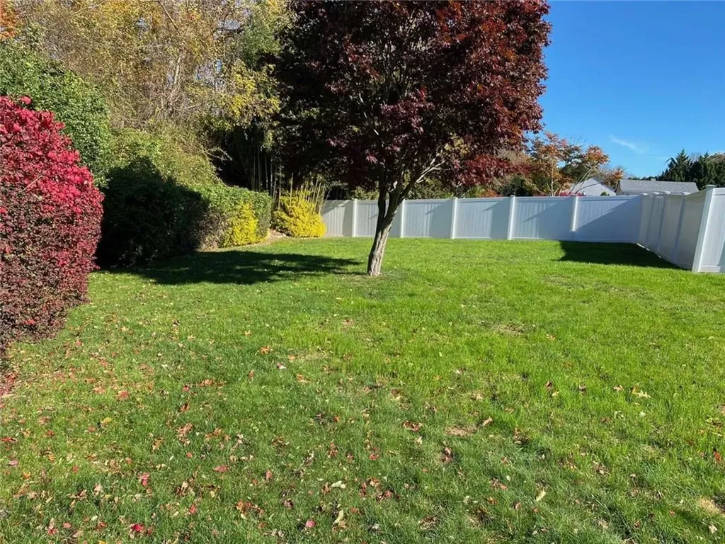 16 Boiling Spring Avenue Westerly RI 02891