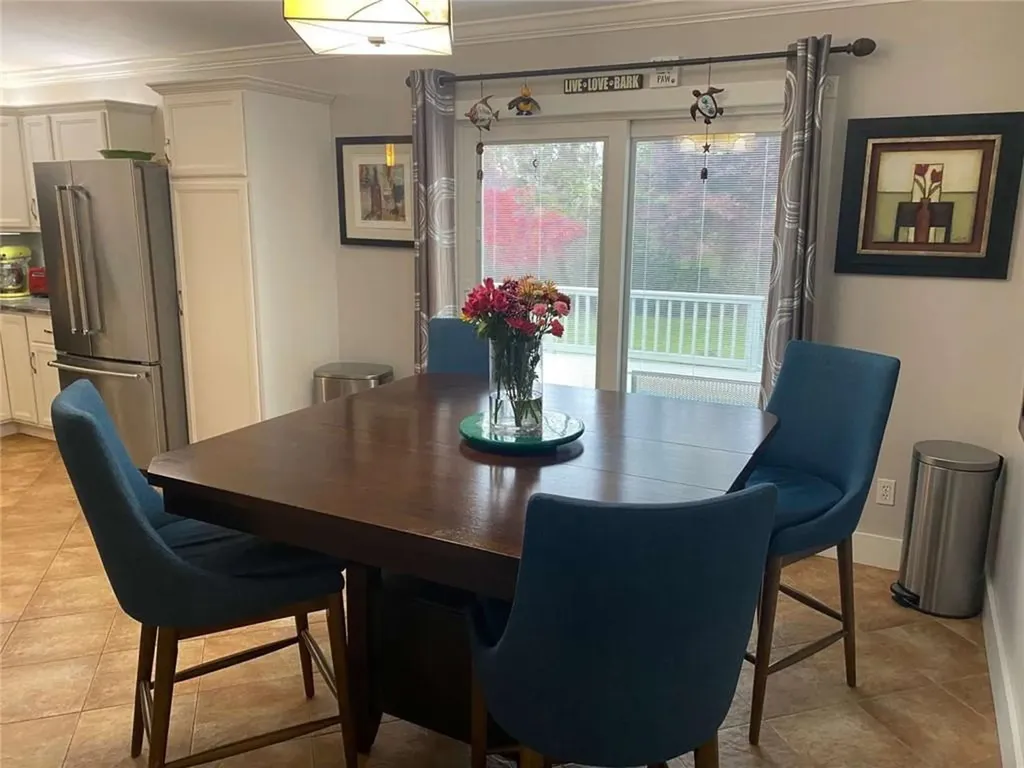 16 Boiling Spring Avenue Westerly RI 02891