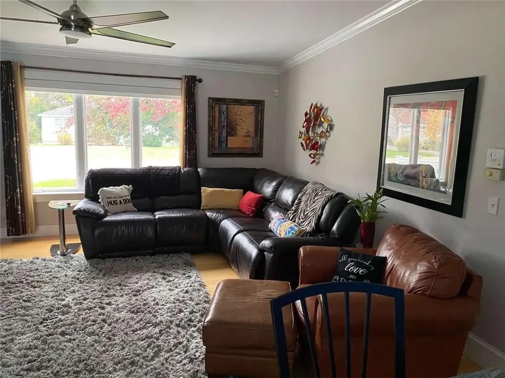 16 Boiling Spring Avenue Westerly RI 02891