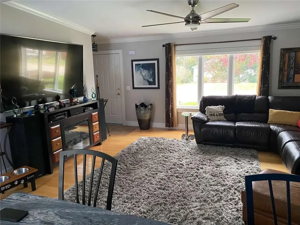 16 Boiling Spring Avenue Westerly RI 02891