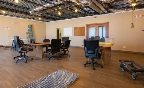 1627 West Main Road Portsmouth RI 02871