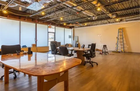 1627 West Main Road Portsmouth RI 02871