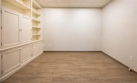 1627 West Main Road Portsmouth RI 02871