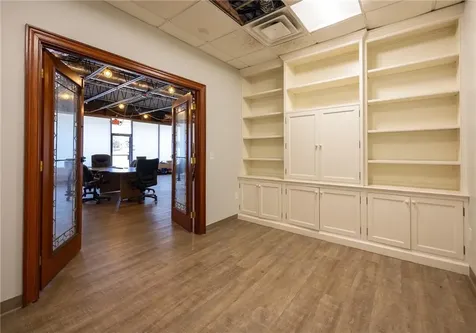 1627 West Main Road Portsmouth RI 02871