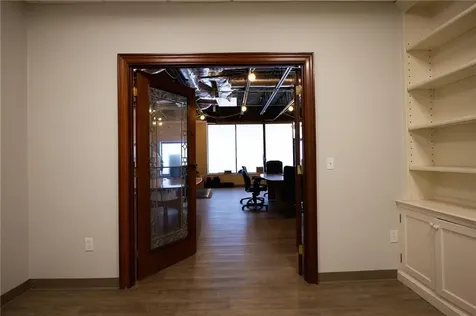 1627 West Main Road Portsmouth RI 02871