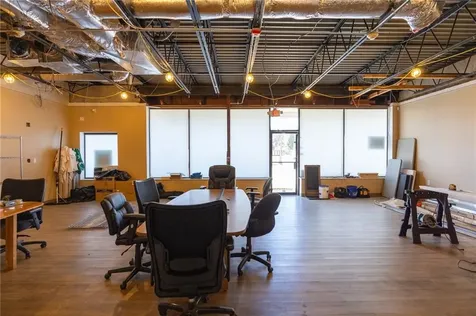 1627 West Main Road Portsmouth RI 02871