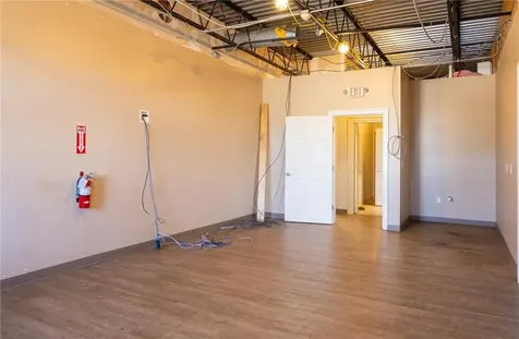 1627 West Main Road Portsmouth RI 02871