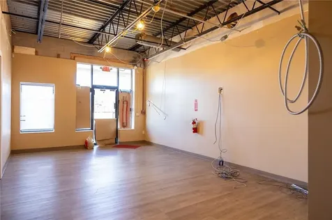 1627 West Main Road Portsmouth RI 02871