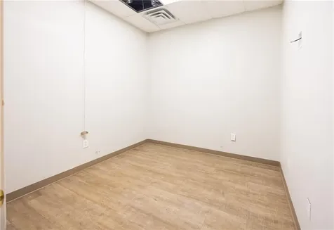 1627 West Main Road Portsmouth RI 02871