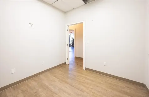 1627 West Main Road Portsmouth RI 02871