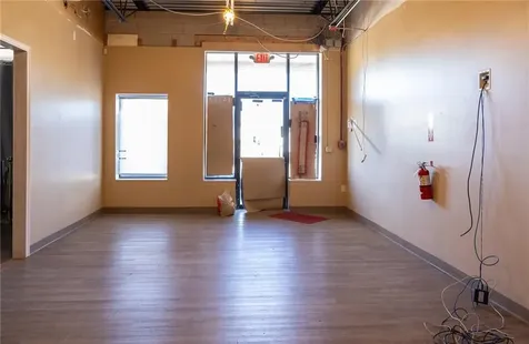 1627 West Main Road Portsmouth RI 02871