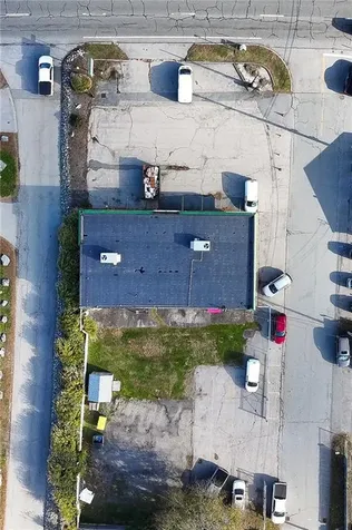 1627 West Main Road Portsmouth RI 02871