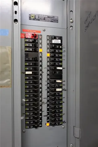 1627 West Main Road Portsmouth RI 02871