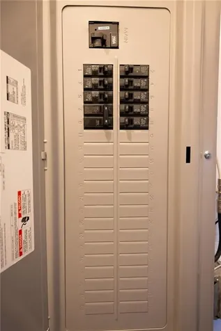 1627 West Main Road Portsmouth RI 02871