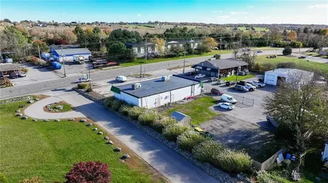 1627 West Main Road Portsmouth RI 02871